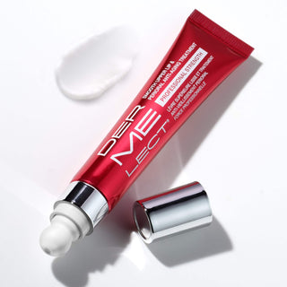 SMOOTH UPPER LIP PROFESSIONAL Perioral Anti-Aging Treatment