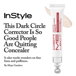 REVITALITE PROFESSIONAL Eyelid & Dark Circle Corrector